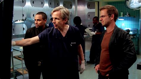 csi ny|csi ny season 4.